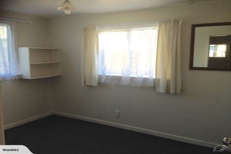Photo of property in 46 Rosebery Street, Spreydon, Christchurch, 8024