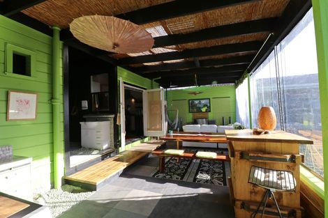 Photo of property in 29 Lyndhurst Street, Awapuni, Gisborne, 4010