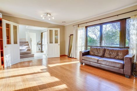 Photo of property in 23 Westlake Drive, Halswell, Christchurch, 8025