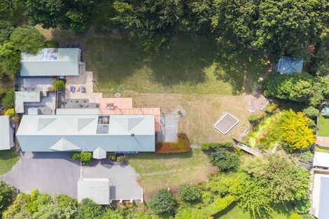 Photo of property in 56 Melcombe Street, Tinwald, Ashburton, 7700
