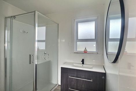 Photo of property in 2a Maxwell Place, Maraenui, Napier, 4110