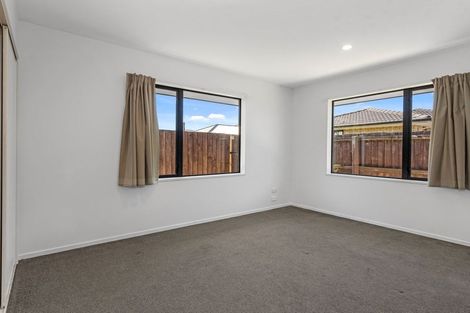 Photo of property in 4a Saint Judes Lane, Woolston, Christchurch, 8062