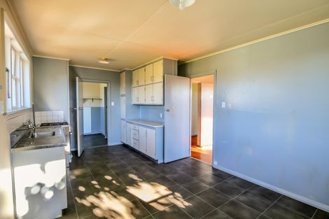 Photo of property in 10 Robert Grigg Place, Hamilton East, Hamilton, 3216