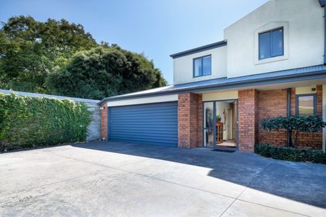Photo of property in 7a Domett Street, Waltham, Christchurch, 8023