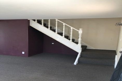 Photo of property in 50 Rhodes Drive, Kelvin Grove, Palmerston North, 4414