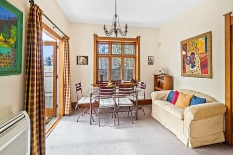 Photo of property in 23 Wychbury Street, Spreydon, Christchurch, 8024