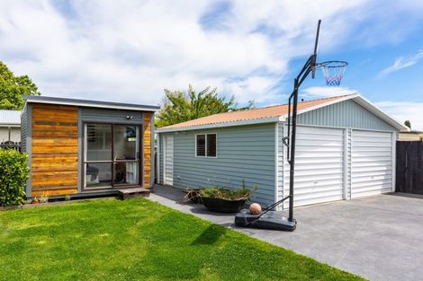 Photo of property in 3 Lane Street, Islington, Blenheim, 7201