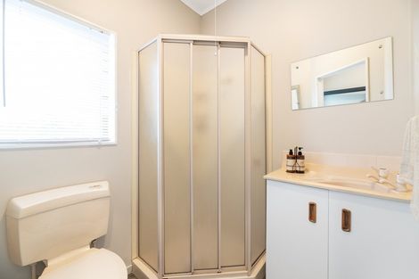 Photo of property in 7 Finlowe Way, Otumoetai, Tauranga, 3110