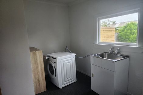 Photo of property in 12 Vogel Street, Fitzroy, New Plymouth, 4312