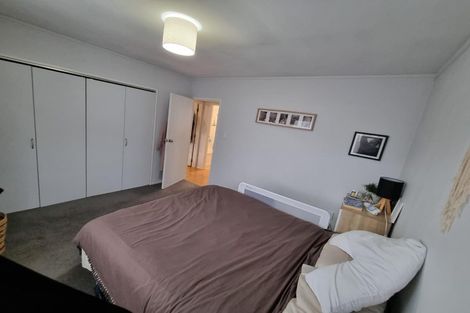 Photo of property in 3/125a Birkdale Road, Birkdale, Auckland, 0626