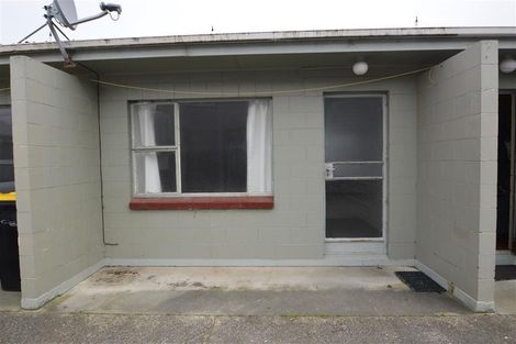 Photo of property in 12a Avenal Street, Avenal, Invercargill, 9810