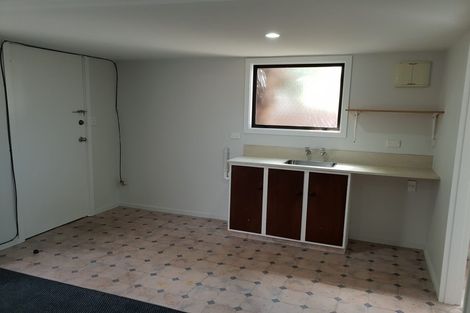 Photo of property in 51 Main South Road, Sockburn, Christchurch, 8042