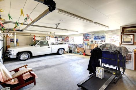 Photo of property in 2 Kura Place, Mosgiel, 9024