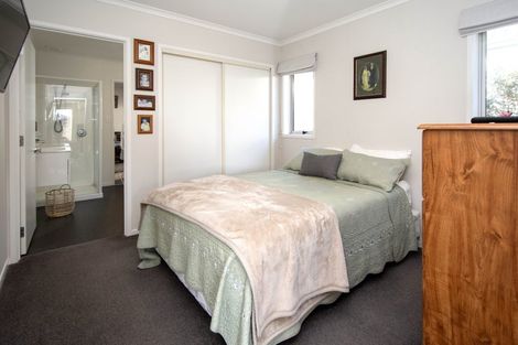 Photo of property in 69 Pegasus Boulevard, Pegasus, 7612