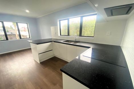 Photo of property in 1/35 Rollerson Street, Papakura, 2110