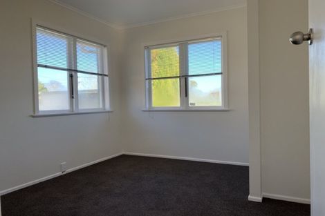 Photo of property in 51 Cargill Street, Papakura, 2110