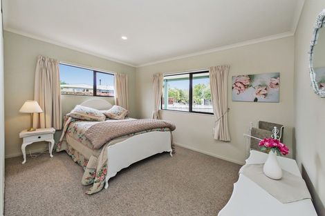 Photo of property in 304 Jones Road, Rolleston, Christchurch, 7675