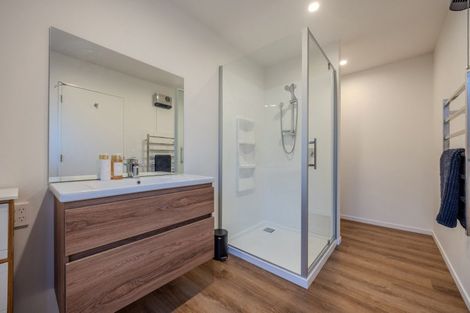 Photo of property in Northlake, 10 Armidale Crescent, Wanaka, 9305