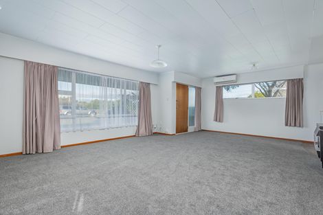 Photo of property in 4a Drake Street, Feilding, 4702