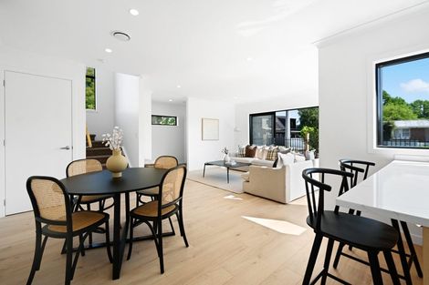 Photo of property in 1/11 Comries Road, Chartwell, Hamilton, 3210