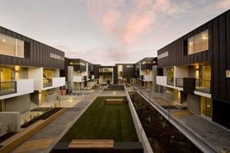 Photo of property in 40/225 Salisbury Street, Christchurch Central, Christchurch, 8013