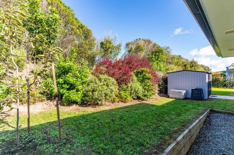 Photo of property in 32 Park Rise, Mangawhai Heads, Mangawhai, 0505