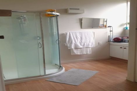 Photo of property in 32 Bidwill Street, Seaview, Timaru, 7910