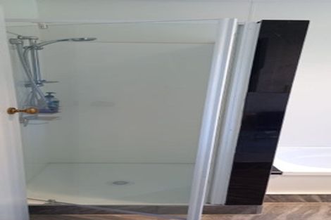 Photo of property in 36 Kawerau Road, Otakiri, Whakatane, 3192