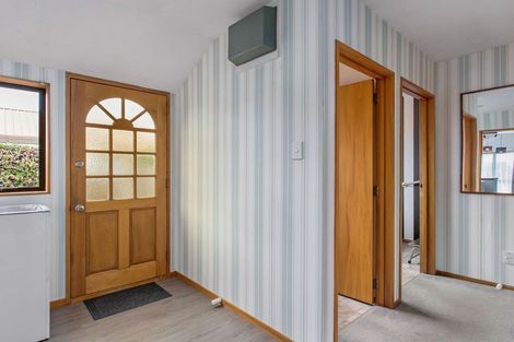 Photo of property in 1/161 Hoon Hay Road, Hoon Hay, Christchurch, 8025