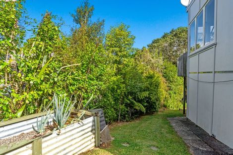 Photo of property in 83 Leigh Road, Leigh, Warkworth, 0985