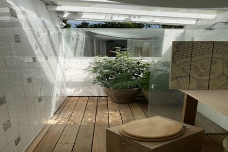 Photo of property in 45a Asquith Avenue, Mount Albert, Auckland, 1025