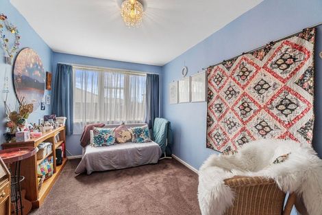 Photo of property in 9 Churchill Avenue, Maeroa, Hamilton, 3200