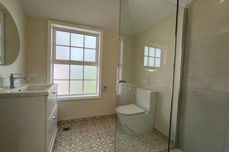 Photo of property in 4/17 Bishop Street, St Albans, Christchurch, 8014