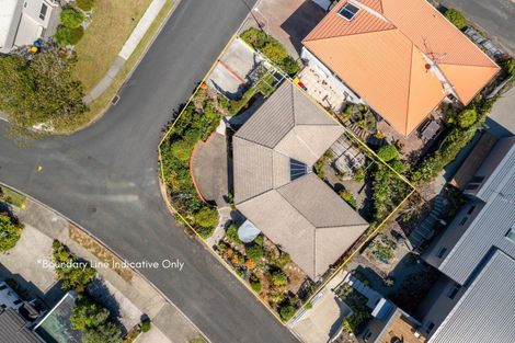 Photo of property in 17 Austen Ward Heights, Enner Glynn, Nelson, 7011