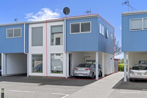 Photo of property in 31 Reynolds Place, Papamoa Beach, Papamoa, 3118