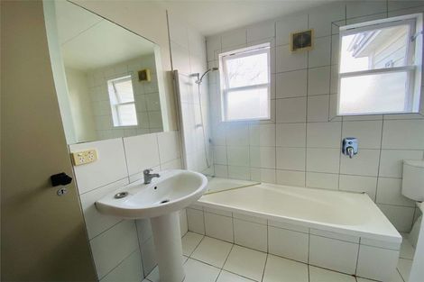 Photo of property in 12 Hulse Avenue, Sandringham, Auckland, 1025