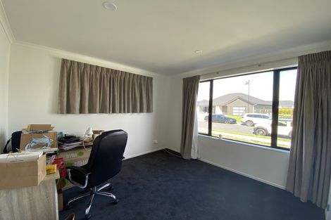 Photo of property in 29 Ruru Street, Cambridge, 3434