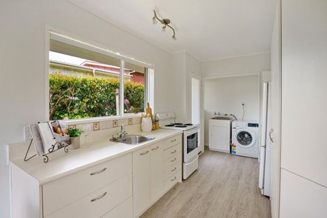 Photo of property in 49b Ngaio Road, Waikanae, 5036