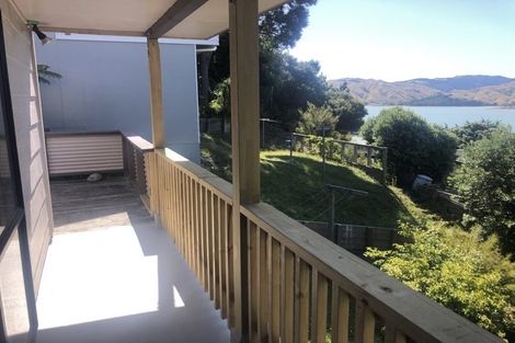 Photo of property in 8 The Anchorage, Whitby, Porirua, 5024