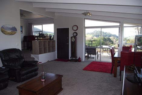Photo of property in 100 Bulltown Road, Waihi, 3610