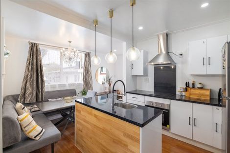 Photo of property in 1/48 Cresswell Avenue, Burwood, Christchurch, 8061