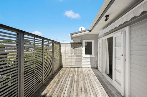 Photo of property in 18 Richmond Street, Cambridge, 3434