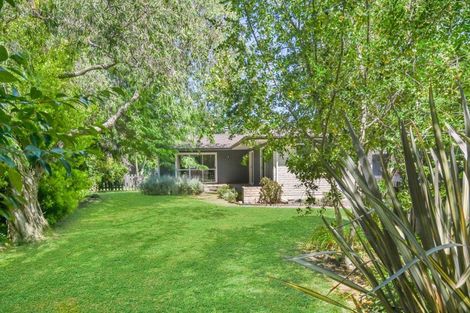 Photo of property in 78d Joll Road, Havelock North, 4130