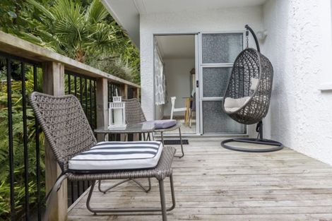 Photo of property in 119c Grove Street, The Wood, Nelson, 7010