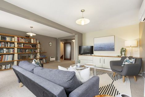 Photo of property in 6 Red Bluff Rise, Campbells Bay, Auckland, 0630