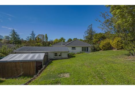 Photo of property in 70 Glen Street, Marchwiel, Timaru, 7910