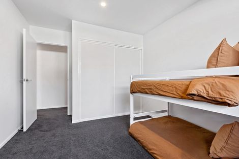 Photo of property in 17 Helen Place, Halswell, Christchurch, 8025