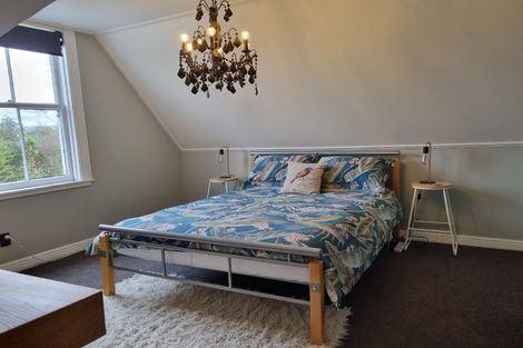 Photo of property in 38 Millard Avenue, Kuripuni, Masterton, 5810