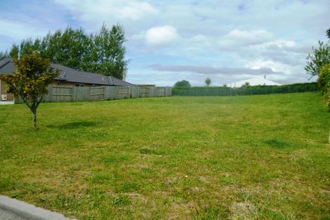 Photo of property in 71 Rexford Heights, Pyes Pa, Tauranga, 3112