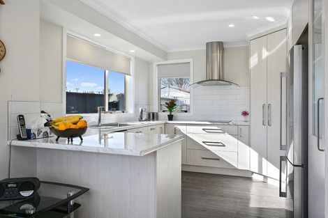 Photo of property in 35a Western Street, Matamata, 3400